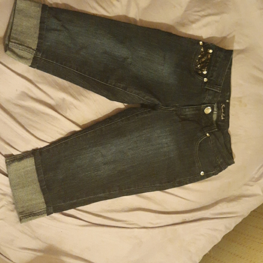 Clothes